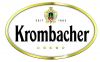 Krombacher Brauerei