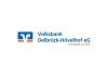 Volksbank Delbrück-Hövelhof
