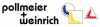Pollmeier + Weinrich