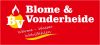 Blome & Vonderheide