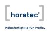 horatec Möbelfertigteile