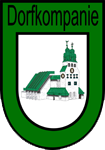 Dorfkompanie